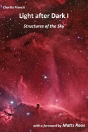 Light After The Dark 1 - Preview