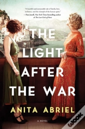 Light After The War