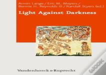 Light Against Darkness