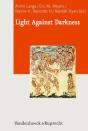 Light Against Darkness - Preview