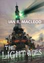 Light Ages - Preview
