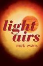 Light Airs - Preview