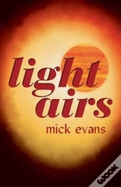 Capa do artigo Light Airs