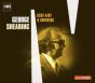 Light, Airy and Swinging - CD - Preview