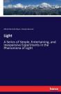 Light - Preview