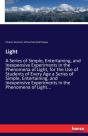 Light - Preview