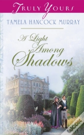 Light Among Shadows