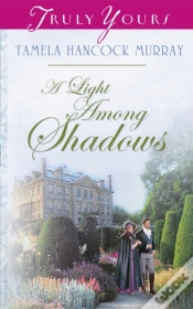 Capa do artigo Light Among Shadows