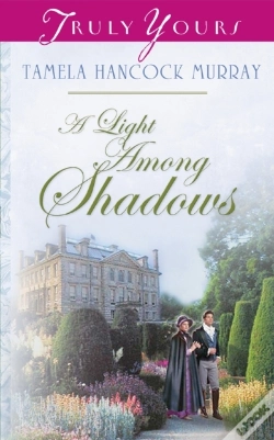 Capa do artigo Light Among Shadows