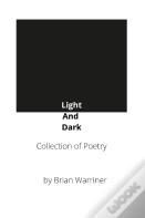 Light And Dark