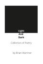 Light And Dark - Preview