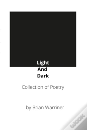 Capa do artigo Light And Dark