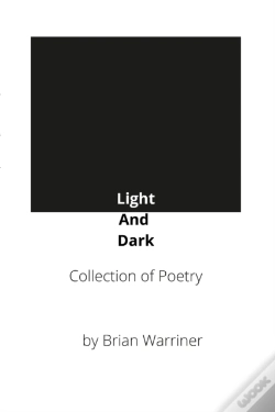 Capa do artigo Light And Dark
