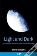 Light And Dark