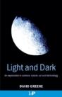 Light And Dark - Preview