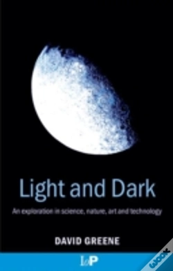 Capa do artigo Light And Dark
