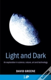 Capa do artigo Light And Dark