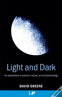 Capa do artigo Light And Dark