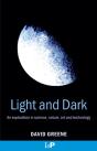 Light And Dark - Preview