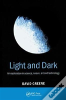 Light And Dark