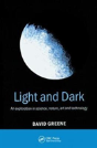 Light And Dark - Preview