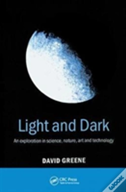 Capa do artigo Light And Dark