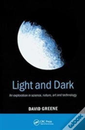 Capa do artigo Light And Dark