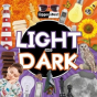 Light And Dark - Preview