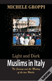 Light And Dark