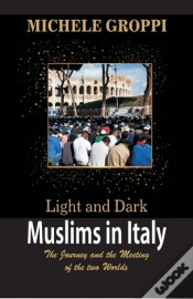 Capa do artigo Light And Dark