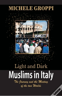 Capa do artigo Light And Dark