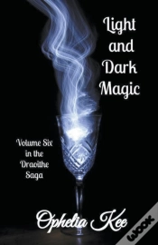 Capa do artigo Light And Dark Magic