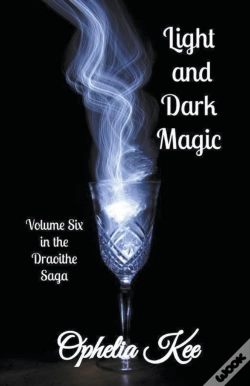 Capa do artigo Light And Dark Magic