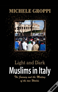 Capa do artigo Light And Dark