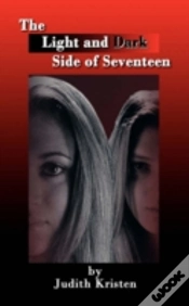 Capa do artigo Light And Dark Side Of Seventeen