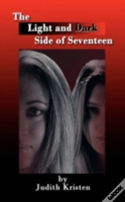 Capa do artigo Light And Dark Side Of Seventeen