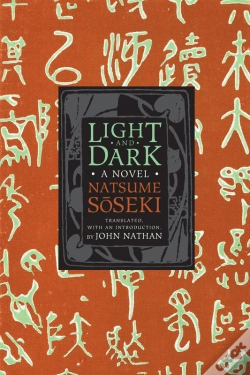 Capa do artigo Light And Dark