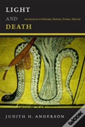 Capa do artigo Light And Death