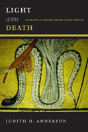 Light And Death - Preview