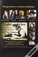 Light And Fire