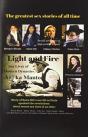 Light And Fire - Preview