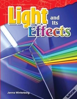 Capa do artigo Light And Its Effects