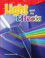 Light And Its Effects - Preview