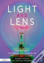 Light And Lens
