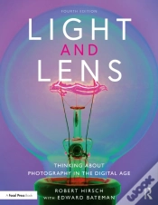 Capa do artigo Light And Lens