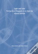 Light And Lens