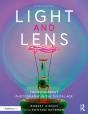 Light And Lens - Preview