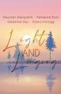 Light And Longing - Preview