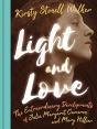 Light And Love - Preview