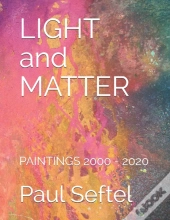 Light And Matter